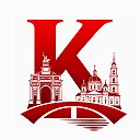 Курск сейчас