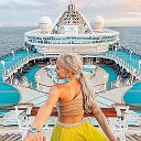 Конюх Фёдоров 🏝