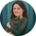 Руны: Берег рун