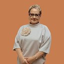 Карьерная лестница |психолог