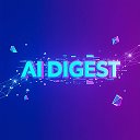 AI Digest | ИИ, нейронки, технологии