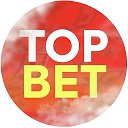 Топ прогнозы и ставки на спорт | Вип-Экспрессы | ЖБ | Футбол