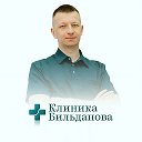 Логотип канала