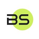 BondSoft: Pro интернет-маркетинг