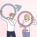 Логотип канала