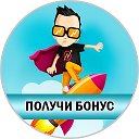 Реклама | PROMOTION VIP