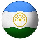 Новости Уфы и Республики Башкортостан