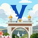 Логотип канала