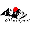 Новости Магадана