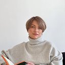 Продажи нон-стоп/ Татьяна Чижова