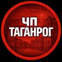 Логотип канала