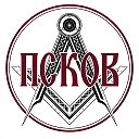 Псков сегодня 24/7