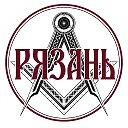 Рязань сегодня 24/7