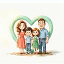 👧🏻👦🏻 Канал "Онлайн дети: умное образование"💓