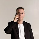 Денис Плешков | Новостройки Москвы