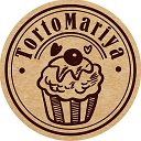 TortoMariya