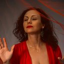 🌀Двое под балдахином 🌀 Канал про отношения Алёны Лысенко