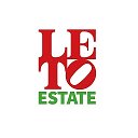LETO Estate | Эксклюзивно и Выгодно