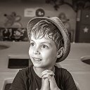 Бальные танцы: шаг за шагом с Ваней Рязановым