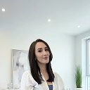 Homely Story Калининград