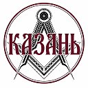 Казань сегодня 24/7