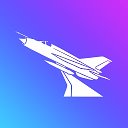 Михайловск в MAX