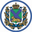 Новости Владивостока и Края