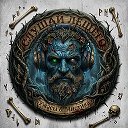 Слушай Лешего | Ужасы & Мистика