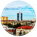 ТИПИЧНЫЙ КУРГАН