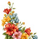 Открытки пожелания фантазийные
