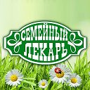 Альтернативный Эко ЗОЖ и Саморазвитие
