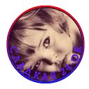 СЛАДКАЯ 24-OK