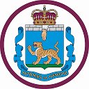 Новости Пскова и Области