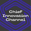 Stay hungry | Дмитрий Калаев