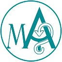 Московские аптеки • Фармацевтическое издание