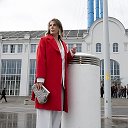 Инструктор SMART.|IZI.|SMARTICURE