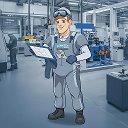 ГармТех | Техника для дома и сада