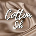 Cotton_sib