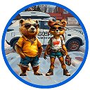 КаргоСпейс / про багажники Воронеж