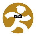 ПОЙДЕМ! Уфа