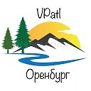 ⛰️Там, где нет асфальта: Достопримечательности Оренбуржья и Башкирии. Джип/эндуро/квадро/Владимир Патлахов