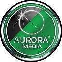НОЖЕНКО⭕️LIVE®