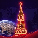 ГЛАВНОВОСТИ