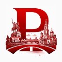 Ростов-на-Дону сейчас