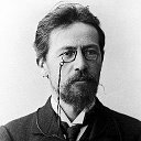 Мысли великих | Психология | Саморазвитие | Книги | Блог