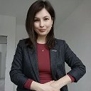 Лилия | Маркетинг 📊