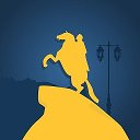 Афиша Питер • Куда пойти в СПБ