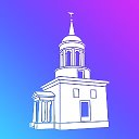 Нижний Тагил в MAX