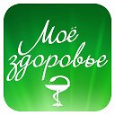 Логотип канала