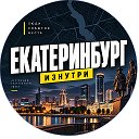 Логотип канала